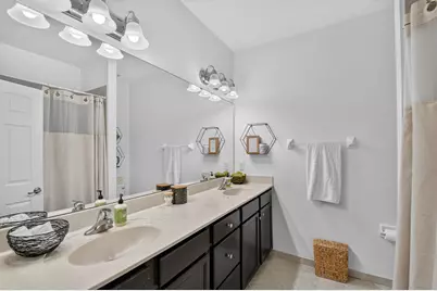 10139 Wellington Parc Drive, Wellington, FL 33449 - Photo 23