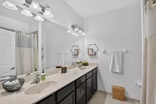 10139 Wellington Parc Dr, Wellington, FL 33449 - Photo 23