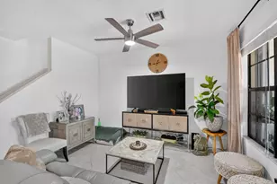 10139 Wellington Parc Dr, Wellington, FL 33449 - Photo 53