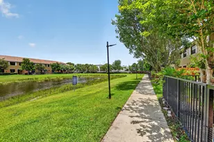 10139 Wellington Parc Dr, Wellington, FL 33449 - Photo 47