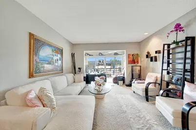 3100 Holiday Springs Boulevard #305, Margate, FL 33063 - Photo 13