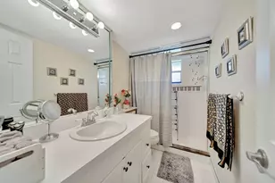 3100 Holiday Springs Blvd, Margate, FL 33063 - Photo 25