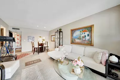 3100 Holiday Springs Boulevard #305, Margate, FL 33063 - Photo 15