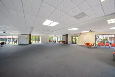 3100 Holiday Springs Boulevard #305, Margate, FL 33063 - Photo 39