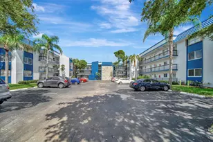3100 Holiday Springs Blvd, Margate, FL 33063 - Photo 3