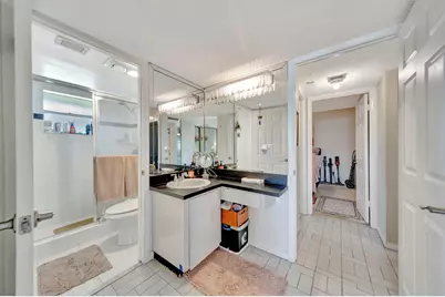 3100 Holiday Springs Boulevard #305, Margate, FL 33063 - Photo 21
