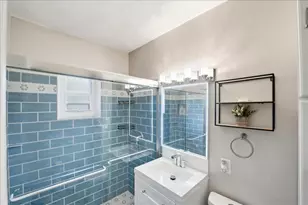 1219 N E St, Lake Worth, FL 33460 - Photo 15