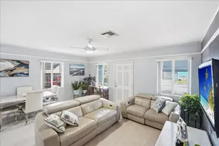 1219 N E St, Lake Worth, FL 33460 - Photo 11