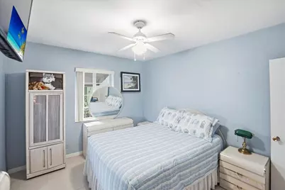 1219 N E Street, Lake Worth, FL 33460 - Photo 13