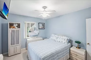 1219 N E St, Lake Worth, FL 33460 - Photo 13