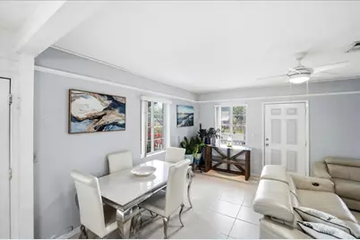 1219 N E Street, Lake Worth, FL 33460 - Photo 3