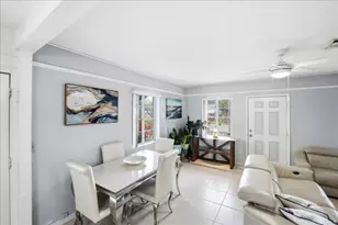 1219 N E St, Lake Worth, FL 33460 - Photo 3