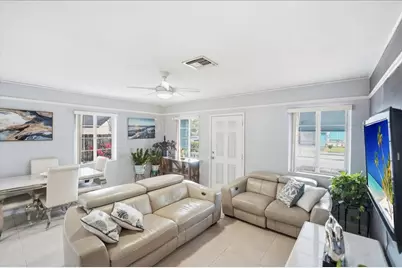 1219 N E Street, Lake Worth, FL 33460 - Photo 9