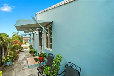 1219 N E Street, Lake Worth, FL 33460 - Photo 23