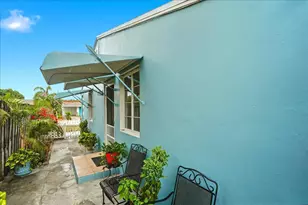 1219 N E St, Lake Worth, FL 33460 - Photo 23