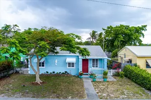 1219 N E St, Lake Worth, FL 33460 - Photo 21