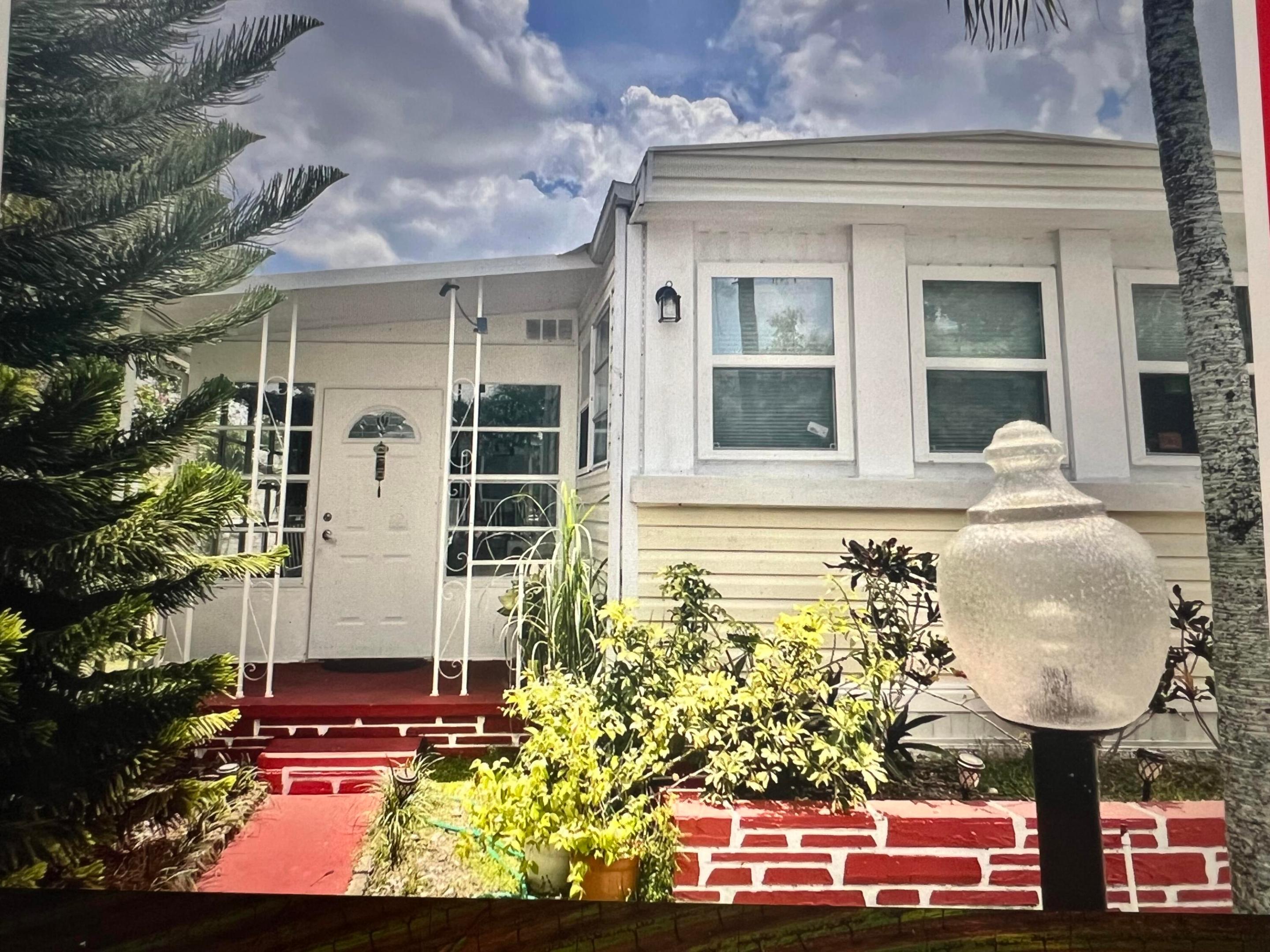 4540 NW 68th St - 4540 NW 68th St, Coconut Creek, FL 33073 Luxury Property | Jose Angel Pina