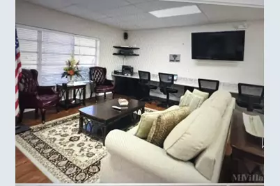 4540 NW 68th Street, Coconut Creek, FL 33073 - Photo 15
