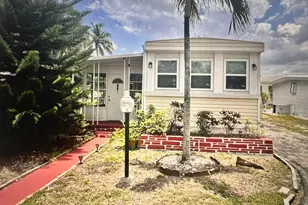 4540 NW 68th St, Coconut Creek, FL 33073 - Photo 13