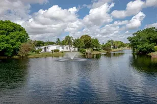4540 NW 68th St, Coconut Creek, FL 33073 - Photo 21