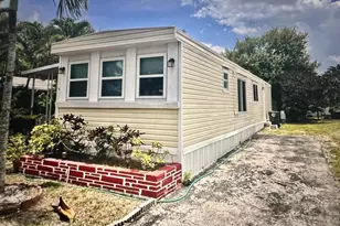 4540 NW 68th St, Coconut Creek, FL 33073 - Photo 3