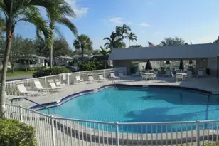 4540 NW 68th St, Coconut Creek, FL 33073 - Photo 15