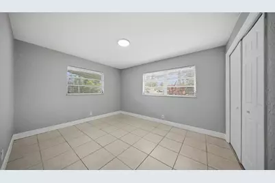 4681 SW 43rd Terrace #2, Dania Beach, FL 33314 - Photo 13