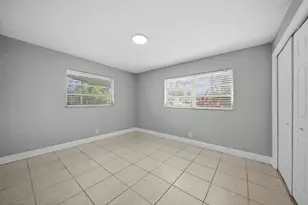 4681 SW 43rd Terrace, Dania Beach, FL 33314 - Photo 13