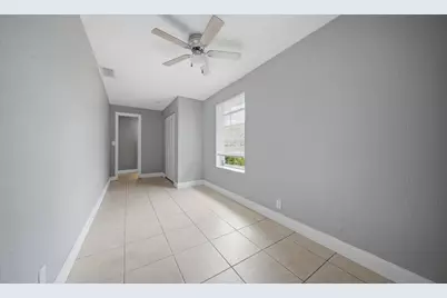 4681 SW 43rd Terrace #2, Dania Beach, FL 33314 - Photo 5
