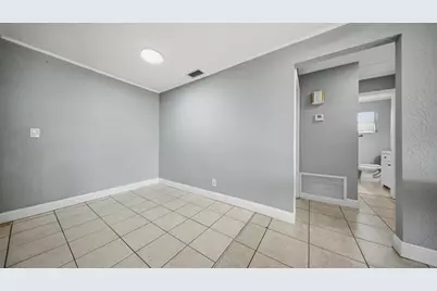 4681 SW 43rd Terrace #2, Dania Beach, FL 33314 - Photo 17