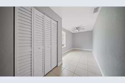 4681 SW 43rd Terrace #2, Dania Beach, FL 33314 - Photo 15
