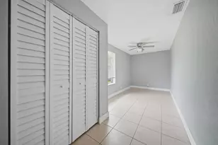 4681 SW 43rd Terrace, Dania Beach, FL 33314 - Photo 15