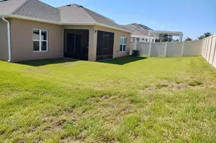 260 Hamlet Loop, Davenport, FL 33837 - Photo 19