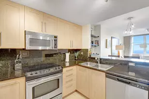 511 SE 5 Ave, Fort Lauderdale, FL 33301 - Photo 15