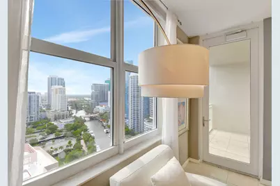 511 SE 5th Avenue #2315, Fort Lauderdale, FL 33301 - Photo 9