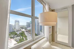 511 SE 5 Ave, Fort Lauderdale, FL 33301 - Photo 9