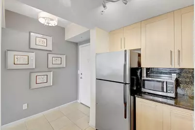 511 SE 5th Avenue #2315, Fort Lauderdale, FL 33301 - Photo 17