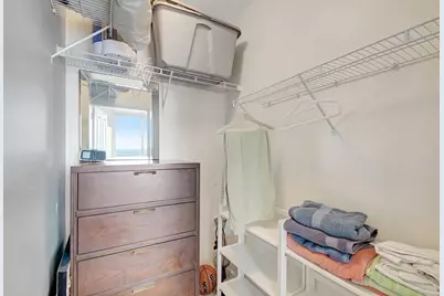 511 SE 5th Avenue #2315, Fort Lauderdale, FL 33301 - Photo 19