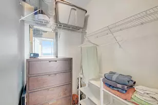 511 SE 5 Ave, Fort Lauderdale, FL 33301 - Photo 19