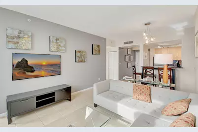 511 SE 5th Avenue #2315, Fort Lauderdale, FL 33301 - Photo 7