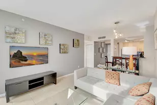 511 SE 5 Ave, Fort Lauderdale, FL 33301 - Photo 7