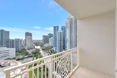 511 SE 5th Avenue #2315, Fort Lauderdale, FL 33301 - Photo 1
