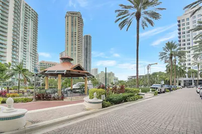 511 SE 5th Avenue #2315, Fort Lauderdale, FL 33301 - Photo 27