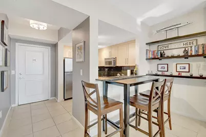 511 SE 5th Avenue #2315, Fort Lauderdale, FL 33301 - Photo 13
