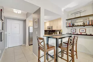 511 SE 5 Ave, Fort Lauderdale, FL 33301 - Photo 13
