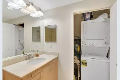 511 SE 5th Avenue #2315, Fort Lauderdale, FL 33301 - Photo 21