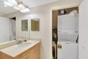 511 SE 5 Ave, Fort Lauderdale, FL 33301 - Photo 21
