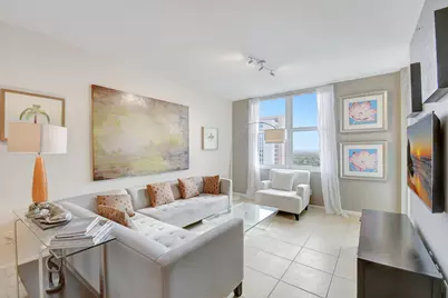 511 SE 5th Avenue #2315, Fort Lauderdale, FL 33301 - Photo 5