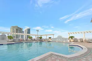 511 SE 5 Ave, Fort Lauderdale, FL 33301 - Photo 23