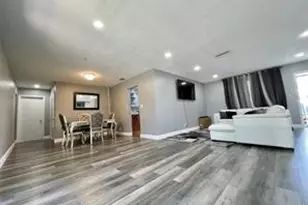 1478 NE 56th St, Fort Lauderdale, FL 33334 - Photo 5